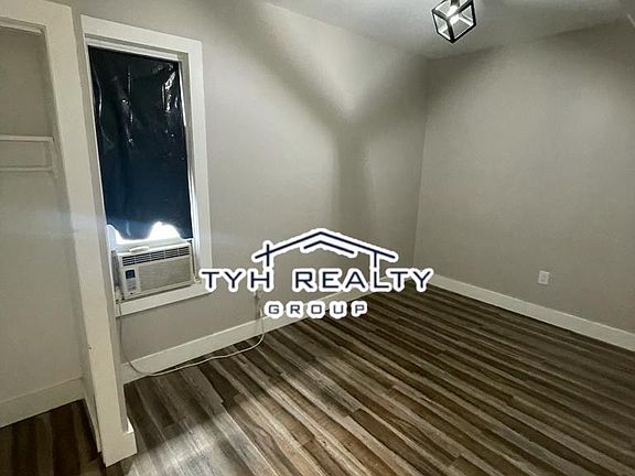 5th image of 99 Clifton Ave APT 2