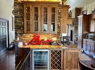 220 June Creek Rd #B, Edwards, CO 81632