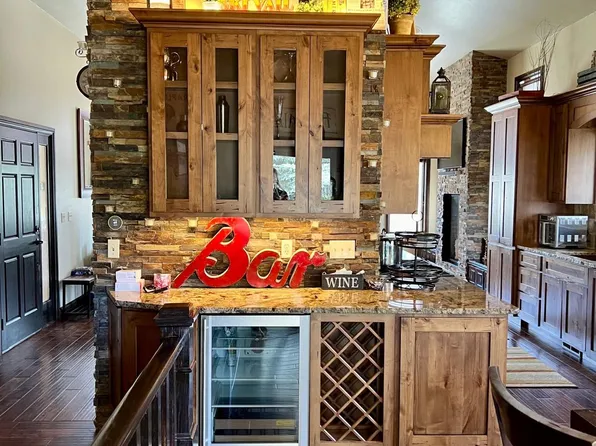 220 June Creek Rd #B, Edwards, CO 81632