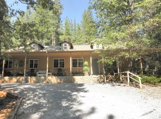 3001 Tiger Lilly Ln, Pollock Pines, CA 95726