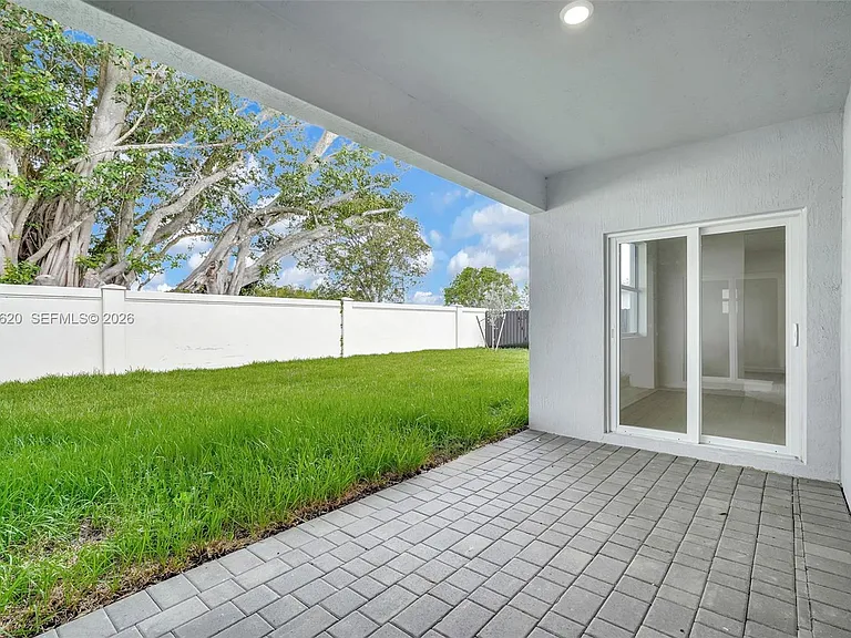 27232 SW 159th Path — Photo 21