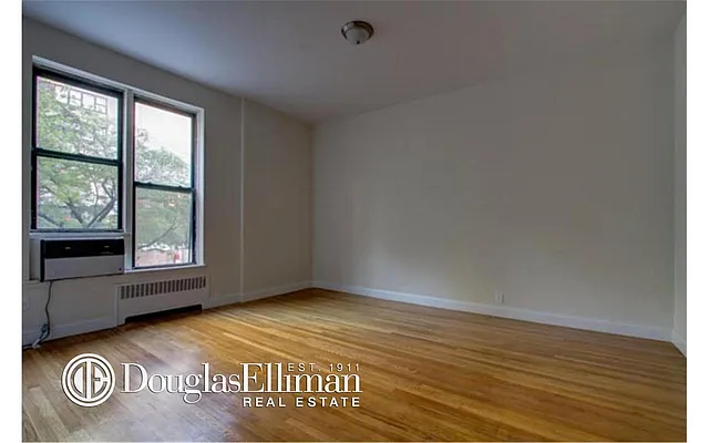 Rented by Douglas Elliman | media 58