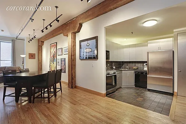 Sold by Corcoran | media 2