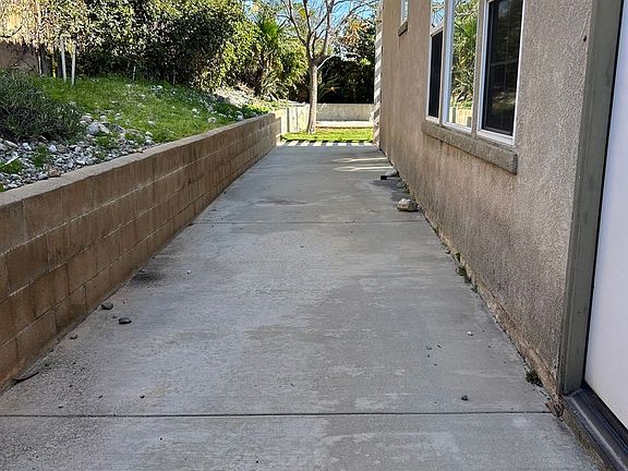 4th image of 5867 Jackson Pl