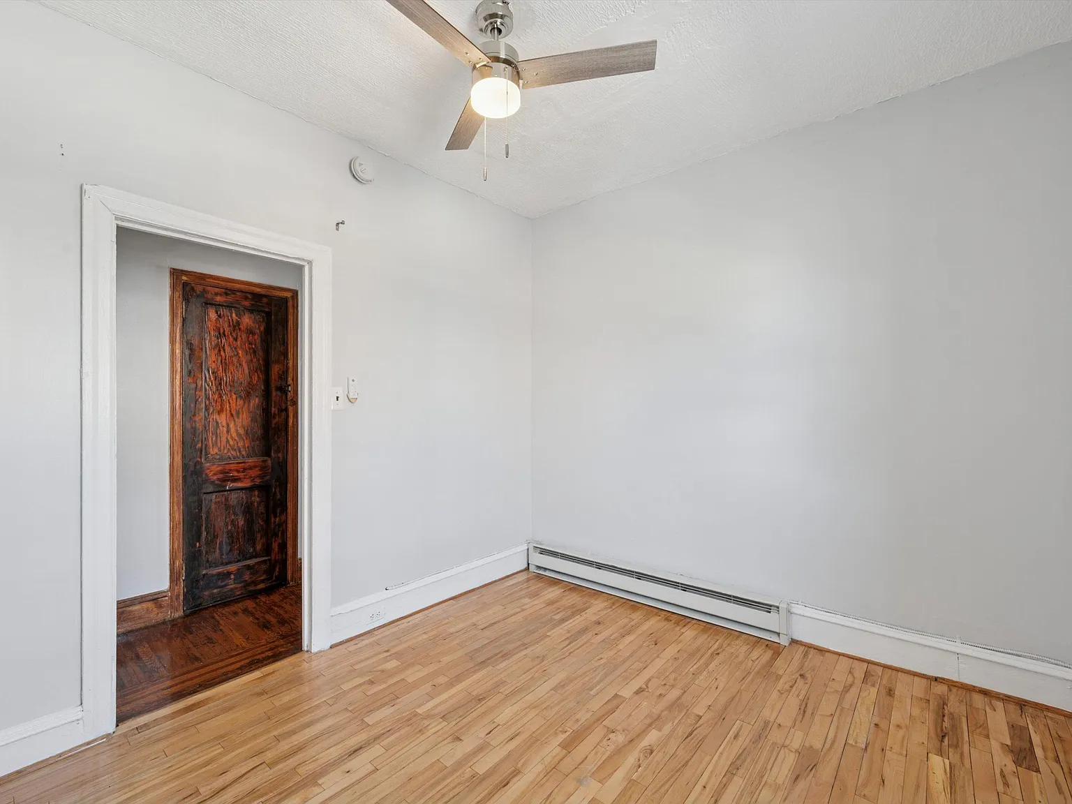 1746 N 16TH ST Unit 2R — Photo 3