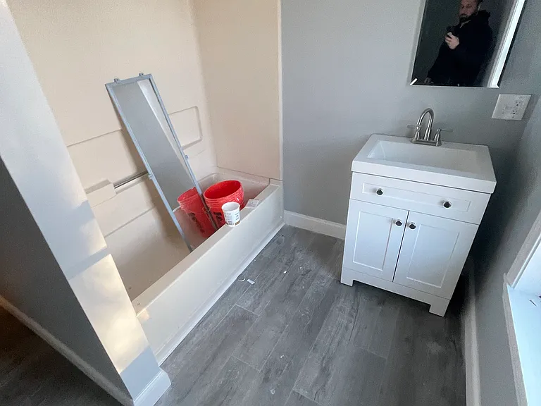 133 Summer St #2 — Photo 11
