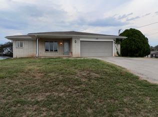 520 Jodi Ln, Maryville, TN 37801