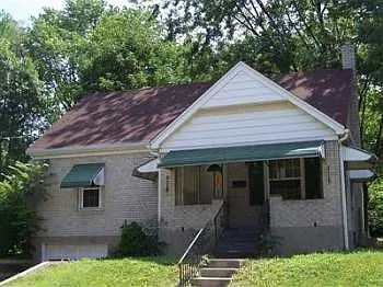 507 Orchard St photo 1