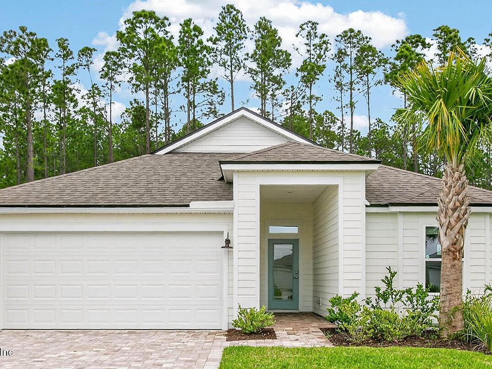 1st image of 167 GREENWOOD Drive