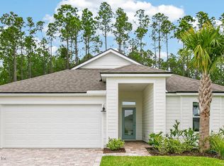 167 Greenwood Dr, Palm Coast, FL 32137