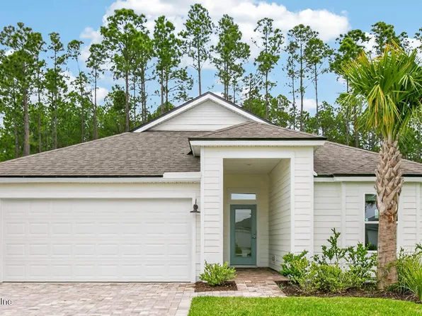 167 GREENWOOD Drive, Palm Coast, FL 32137