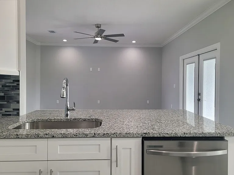 13032 Agatha Ln — Photo 15