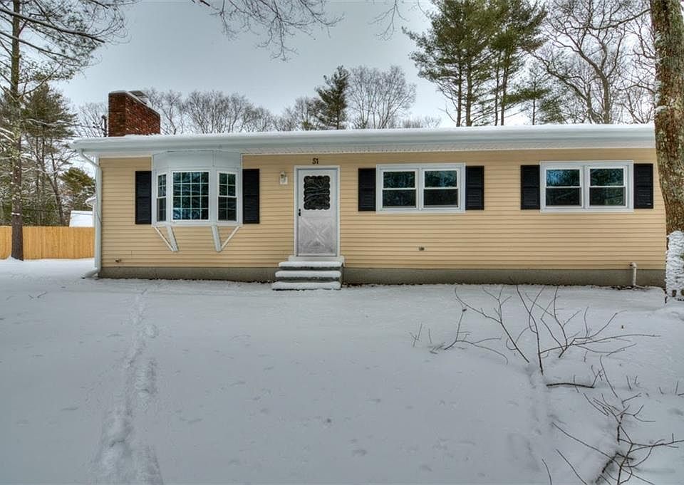1st image of 51 Wood River Dr