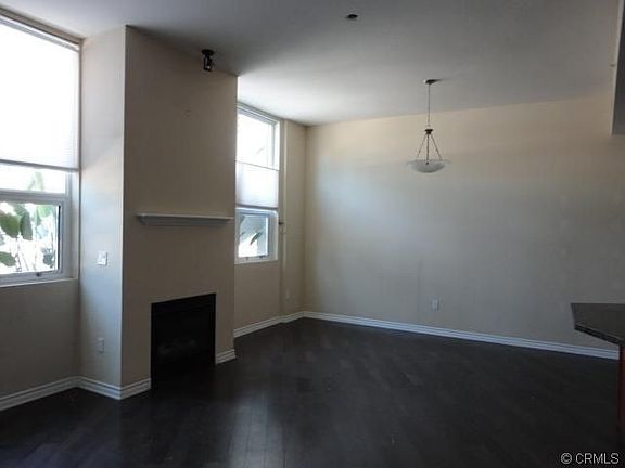 4th image of 1277 Kettner Blvd Unit 100
