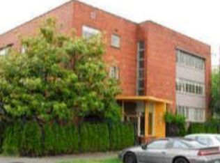 303 Harvard Ave E #B1, Seattle, WA 98102
