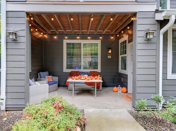 10800 SE 17th Cir, Vancouver, WA 98664