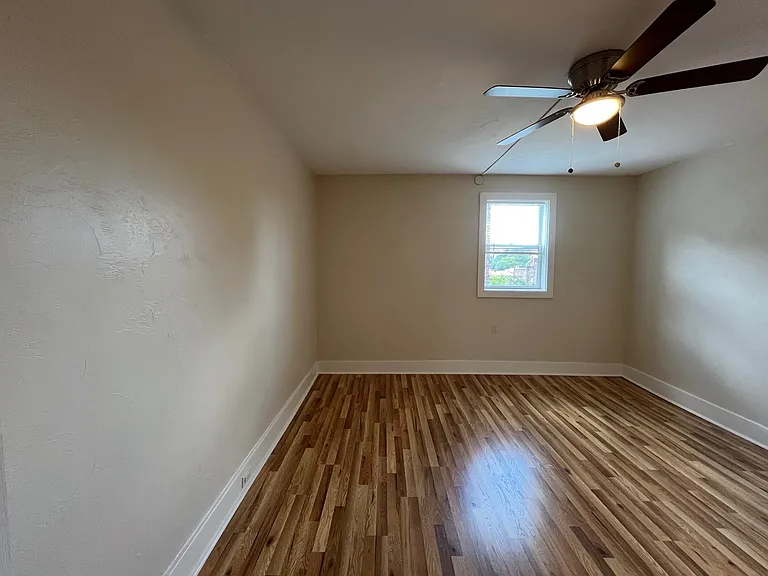 5858 Alderson St #2 — Photo 17