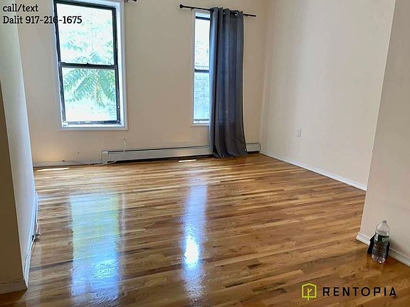 5th image of 343A Tompkins Ave #2A