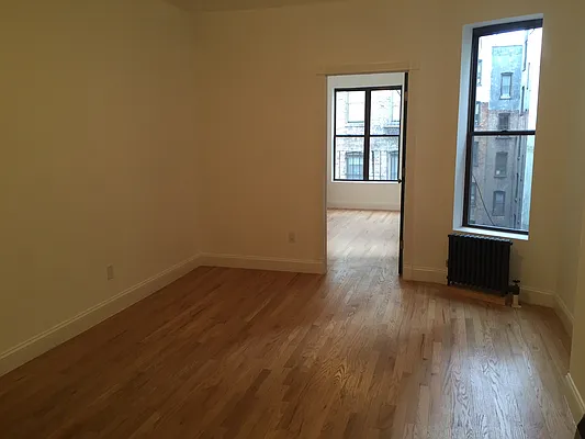 Rented by Bridgeline Property Management, LLC | media 15