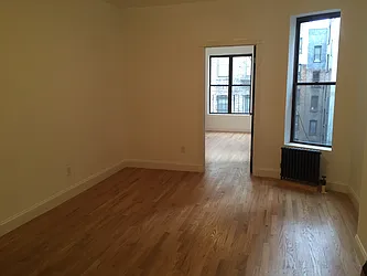 Rented by Bridgeline Property Management, LLC