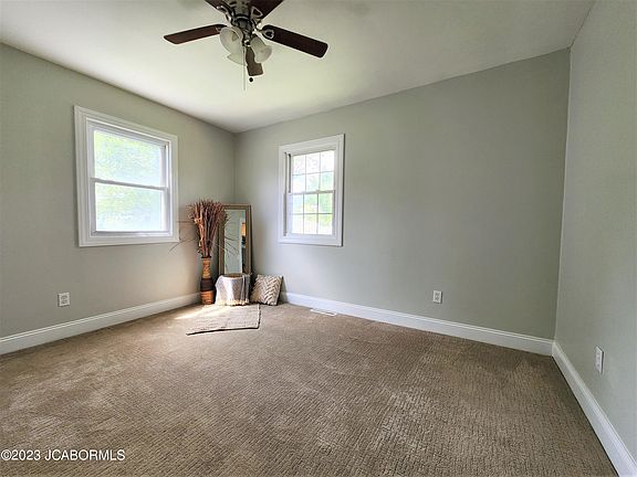 2nd image of 1305 Cherokee Ln