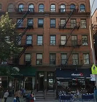 Rented by Citi Habitats | media 34