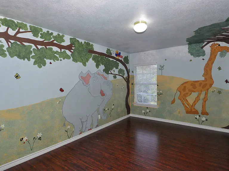 12427 Zeller Ln — Photo 20