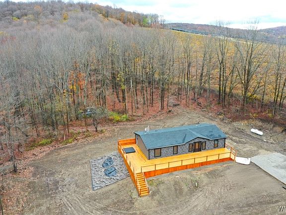 4th image of 6864 Simmons Rd