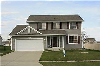 1st image of 3019 SW Butternut Dr