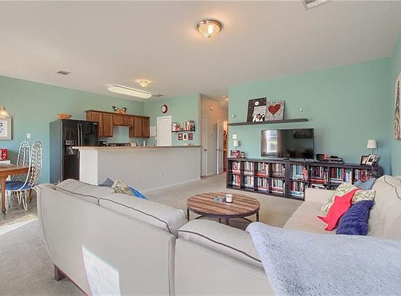 3rd image of 1900 Little Elm Trl APT 61