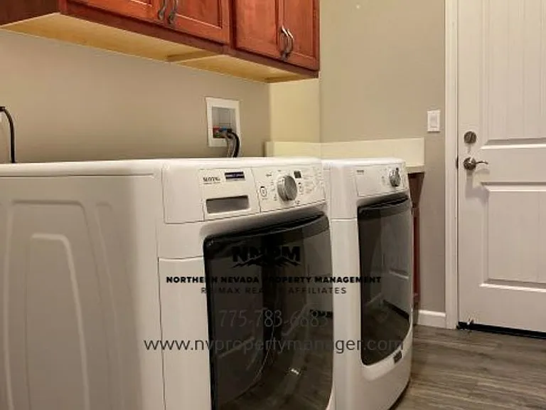 2858 Mac Dr — Photo 15