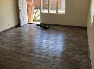 1033 E 9th St, Tucson, AZ 85719