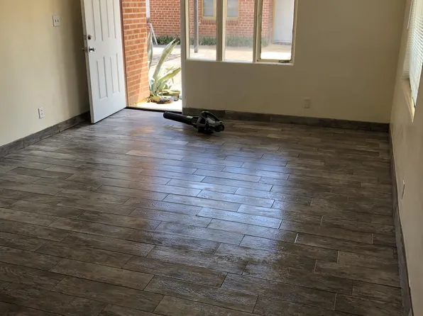 1033 E 9th St, Tucson, AZ 85719