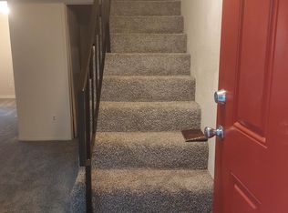 2429 Court St APT C, Redding, CA 96001