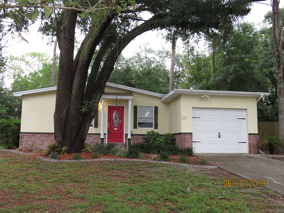 1st image of 222 S Riverhills Dr
