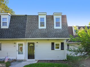 433 La Cascata Tnhs, Clementon, NJ 08021