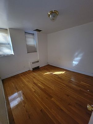 3rd image of 470 Ocean Ave APT Lb1
