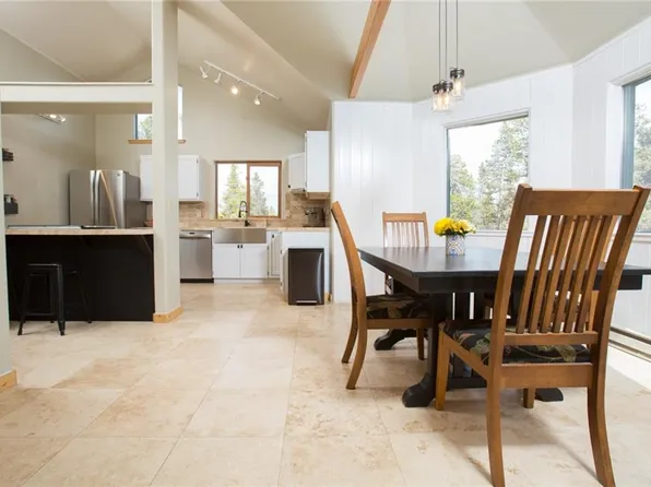 1110 Circle 73, Fairplay, CO 80440