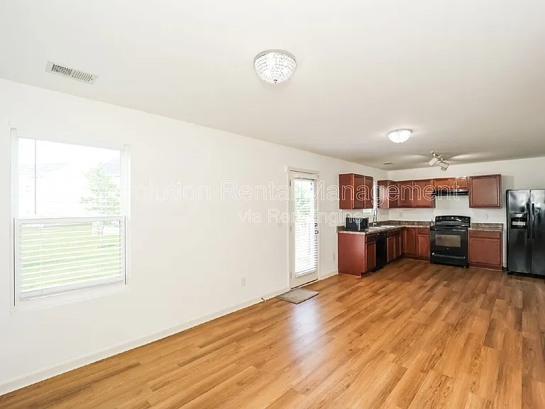 2835 S Hls — Photo 5