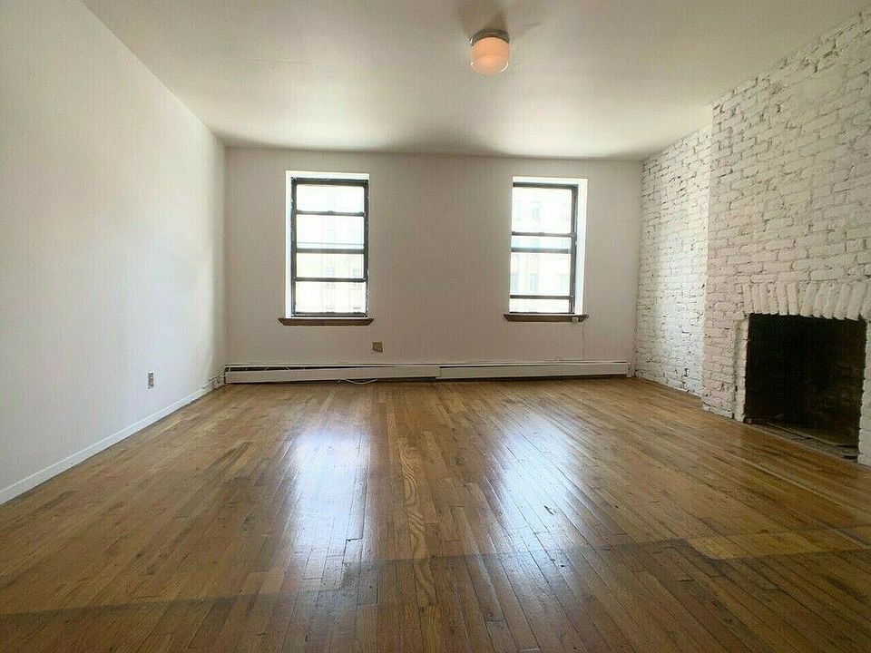 1st image of 174 7th Ave #4E
