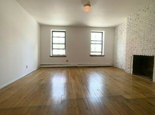 174 7th Ave #4E, New York, NY 10011