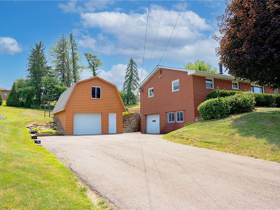 1st image of 117 Covewood Dr