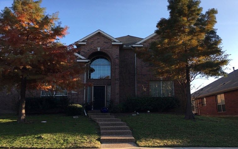 1st image of 2449 Merrimac Dr