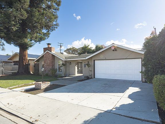 2nd image of 3544 Londonderry Dr