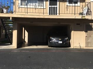 32014 Paseo Carolina #2, San Juan Capistrano, CA 92675