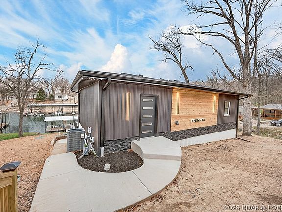 5th image of 47 Dixie Ln