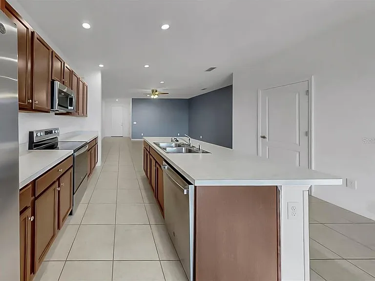 8522 Canyon Creek Trl — Photo 13