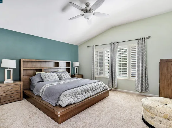 634 Sundale Ln, Brentwood, CA 94513