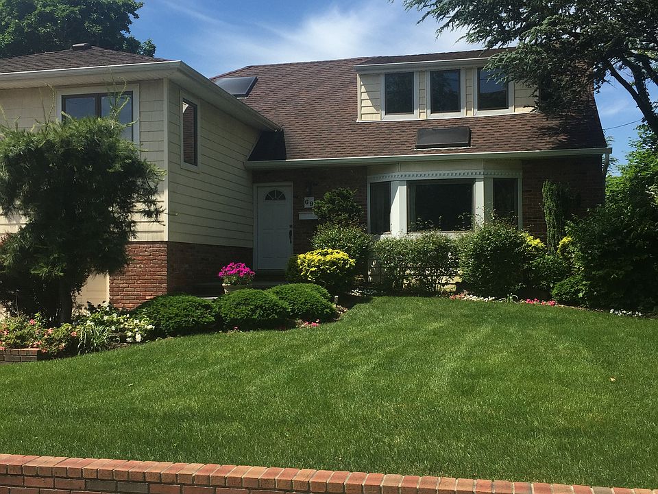 1st image of 69 Neptune Ave