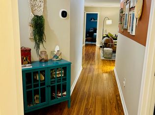 330 Ralph McGill Blvd NE #412, Atlanta, GA 30312